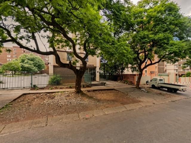 Apartment for sale in Waterkloof, Gauteng