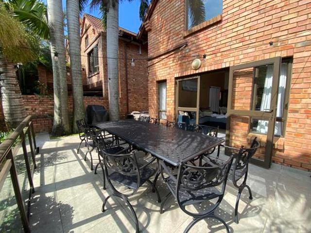 Apartment for sale in Princess Grant, Kwazulu-natal
