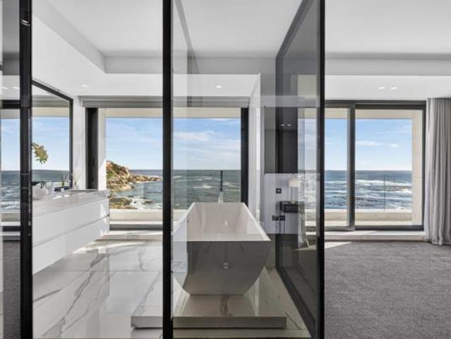 Apartment for sale in Cape Town, Western Cape