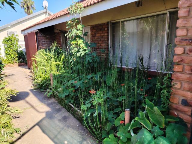 Apartment for sale in Belabela, Limpopo