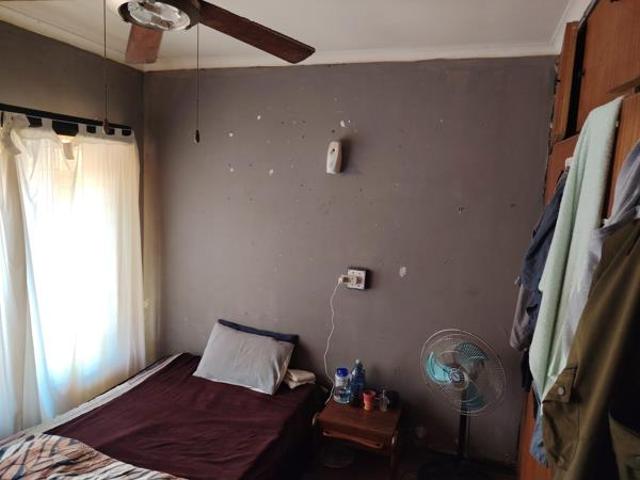Apartment for sale in Limpopo