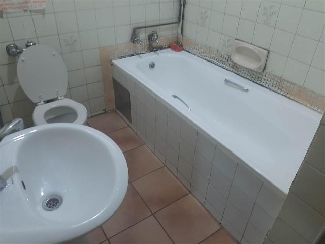 Apartment for sale in Johannesburg