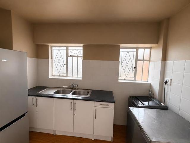 Apartment for sale in Bloemfontein, Free State