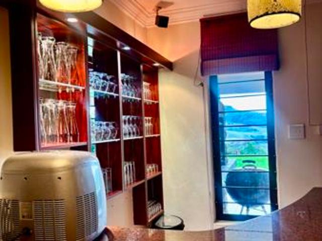 Apartment for sale in Drakensberg, Kwazulu-natal