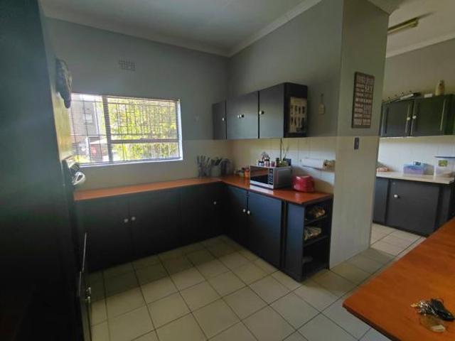 Apartment for sale in Witbank, Mpumalanga