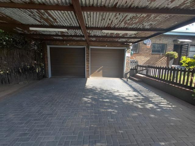 Apartment for sale in Witbank, Mpumalanga