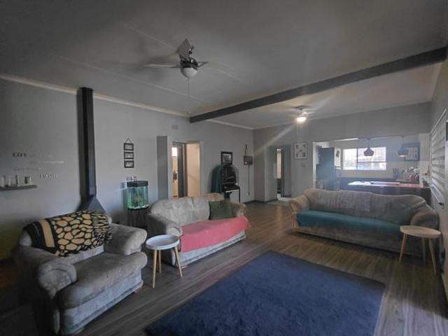 Apartment for sale in Witbank, Mpumalanga