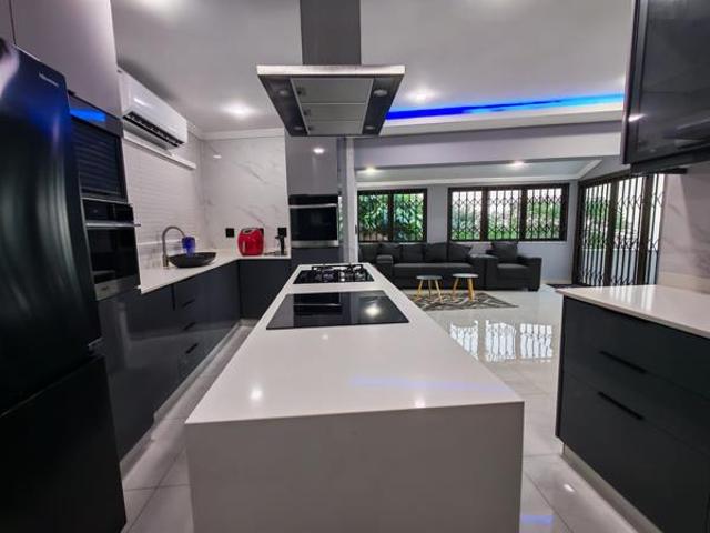 Apartment for sale in Kwazulu-natal