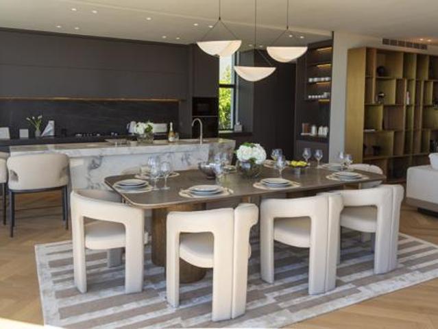 Apartment for rent in Cape Town, Western Cape