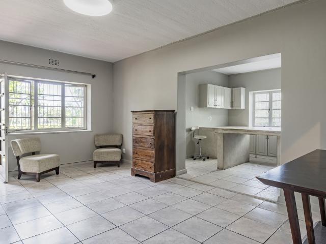 Apartment for sale in Green Point, Cape Town