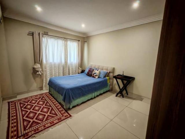 Apartment for rent in Seaview, Kwazulu-natal