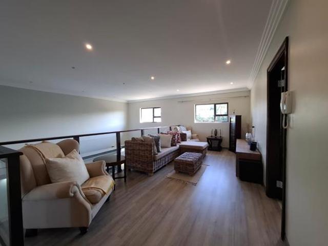 Apartment for rent in Seaview, Kwazulu-natal