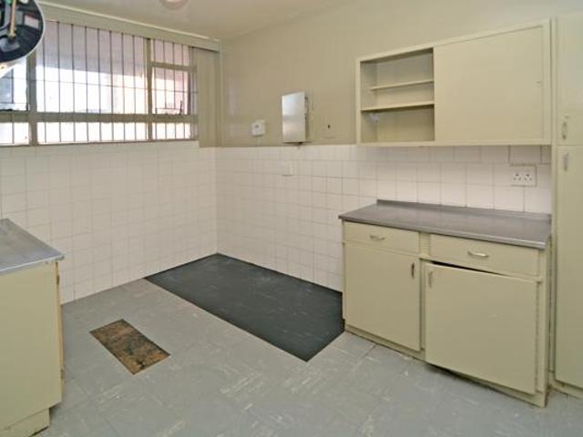 Apartment for rent in Vosloorus, Gauteng