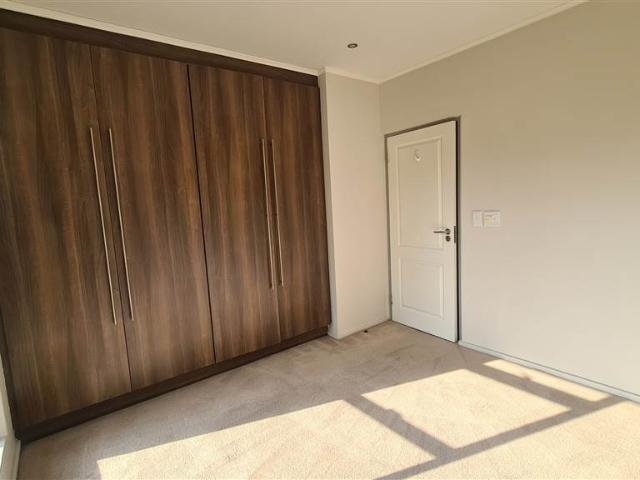Apartment for sale in Johannesburg