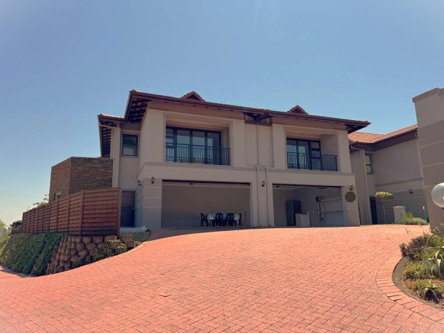 Apartment for sale in Umhlanga, Kwazulu-natal