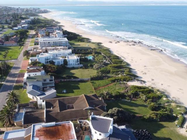 Apartment for sale in Cape St Francis, Eastern Cape