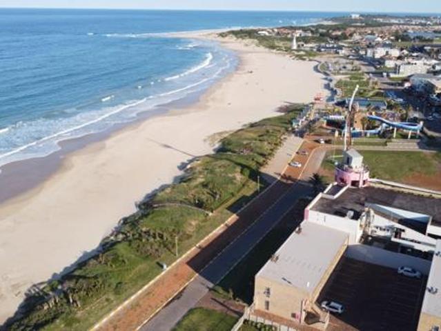 Apartment for sale in Cape St Francis, Eastern Cape