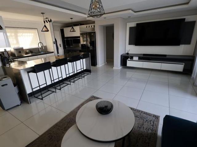 Apartment for sale in North West