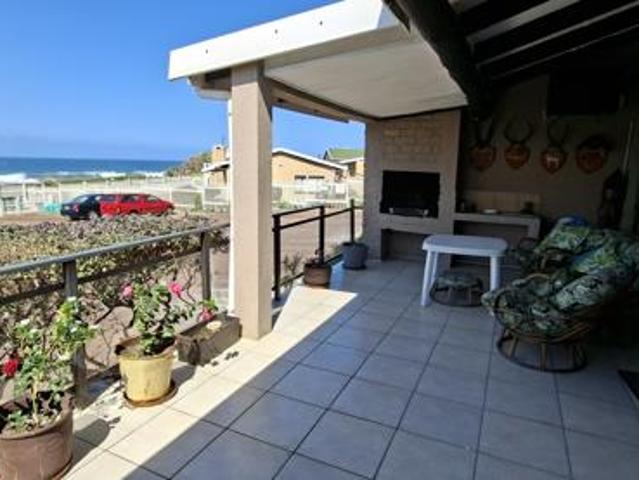 Apartment for sale in Ugu District Municipality, Kwazulu-natal