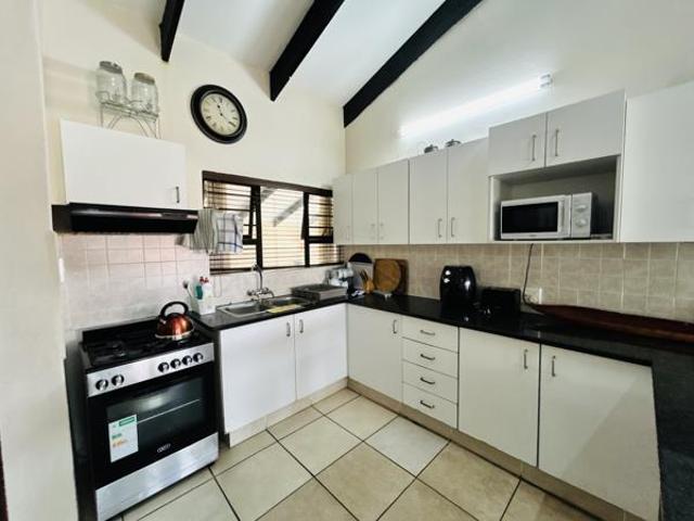Apartment for sale in Ugu District Municipality, Kwazulu-natal