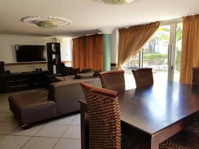 Apartment for sale in Ugu District Municipality, Kwazulu-natal