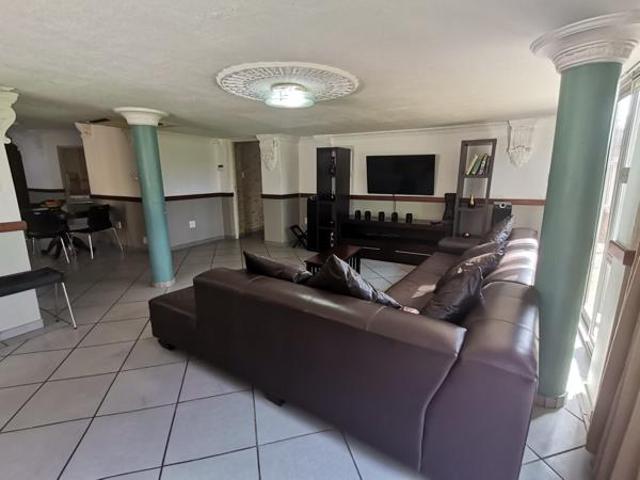 Apartment for sale in Ugu District Municipality, Kwazulu-natal