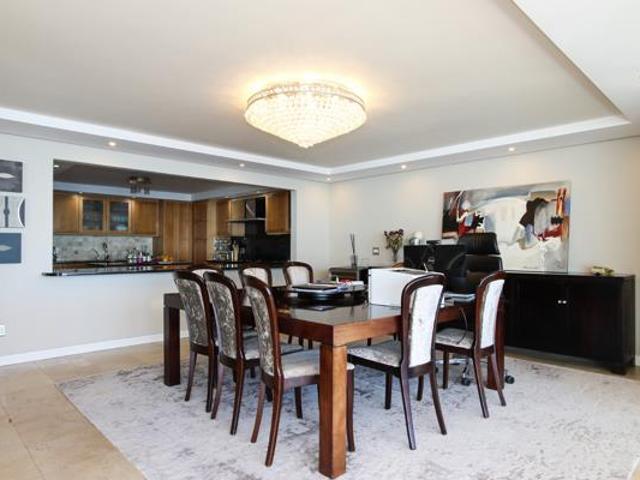 Apartment for rent in Cape Town, Western Cape