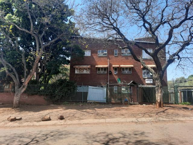 Apartment for sale in Waterkloof, Gauteng