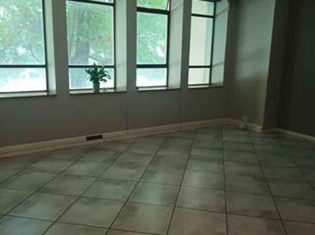 Apartment for sale in Durbanville, Western Cape