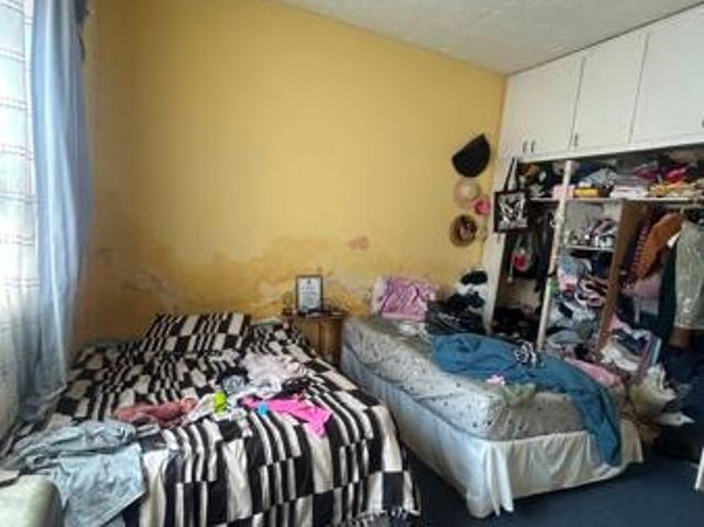 Apartment for sale in Bisho, Eastern Cape