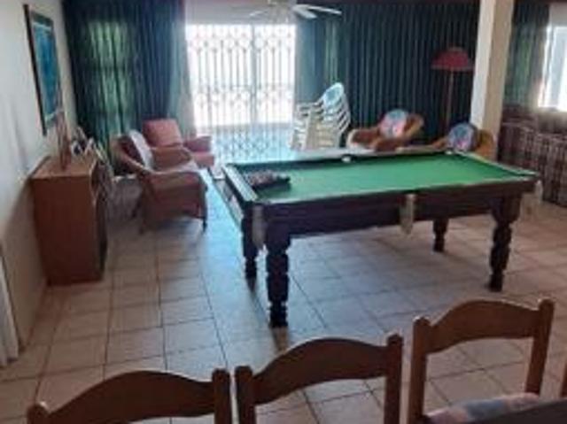 Apartment for sale in Ugu District Municipality, Kwazulu-natal