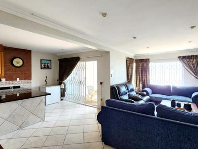 Apartment for sale in Ugu District Municipality, Kwazulu-natal