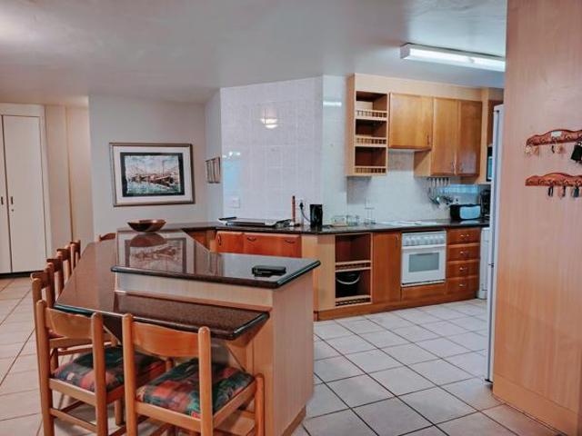 Apartment for sale in Ugu District Municipality, Kwazulu-natal