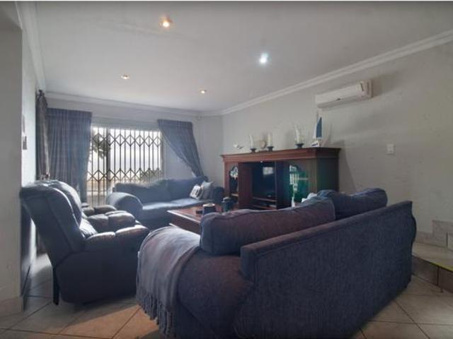 Apartment for sale in Ugu District Municipality, Kwazulu-natal