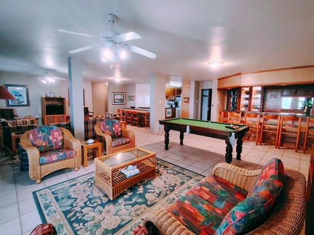 Apartment for sale in Margate, Hibiscus Coast Local Municipality
