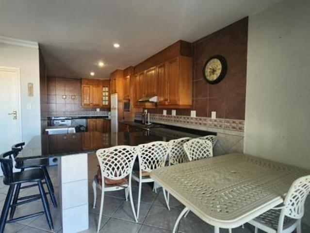 Apartment for sale in Ugu District Municipality, Kwazulu-natal