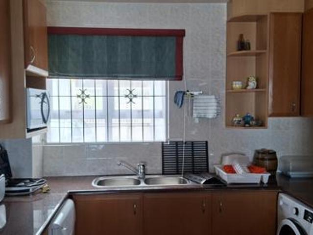 Apartment for sale in Ugu District Municipality, Kwazulu-natal