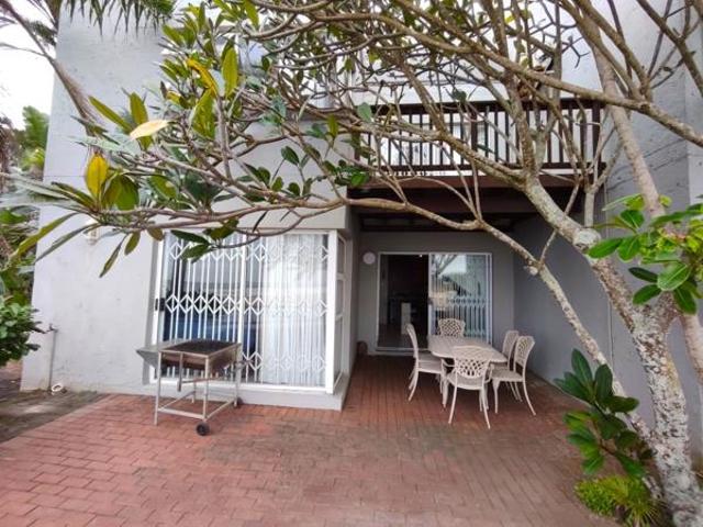 Apartment for sale in Ugu District Municipality, Kwazulu-natal