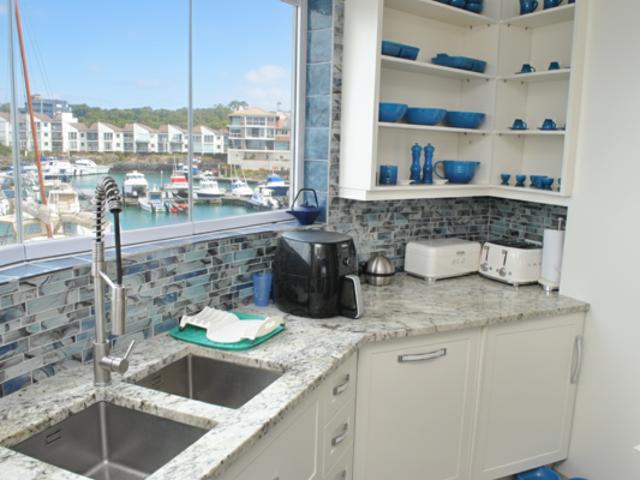 Apartment for sale in Cape St Francis, Eastern Cape