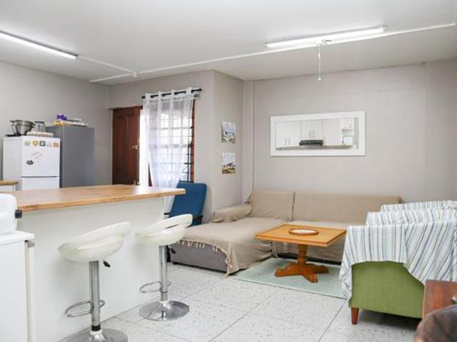 Apartment for sale in Durbanville, Western Cape