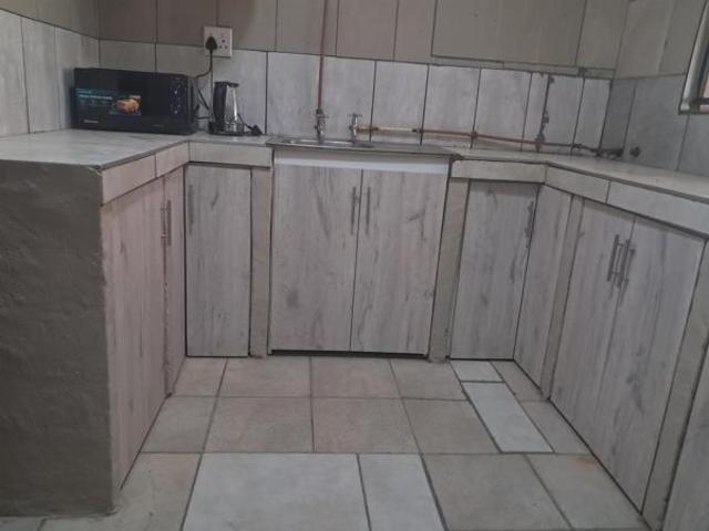 Apartment for rent in Waterkloof, Gauteng