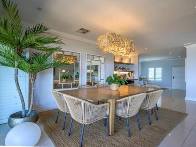 Apartment for sale in Umdloti, Kwazulu-natal