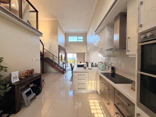 Apartment for rent in Umhlanga, Kwazulu-natal