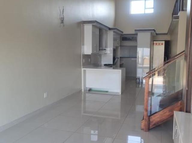 Apartment for rent in Seaview, Kwazulu-natal
