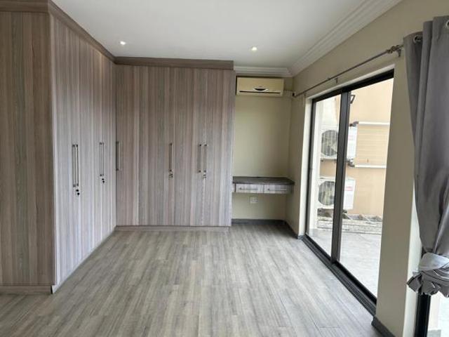 Apartment for rent in Seaview, Kwazulu-natal