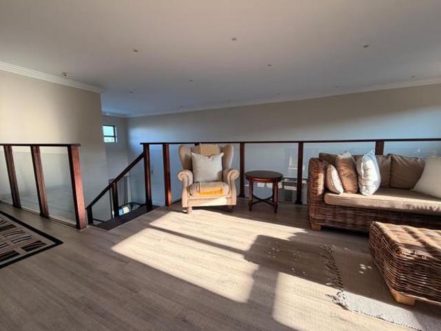 Apartment for rent in Seaview, Kwazulu-natal