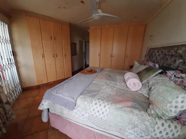 Apartment for sale in Ugu District Municipality, Kwazulu-natal