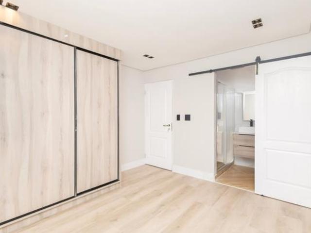 House for rent in Cape Town, Western Cape
