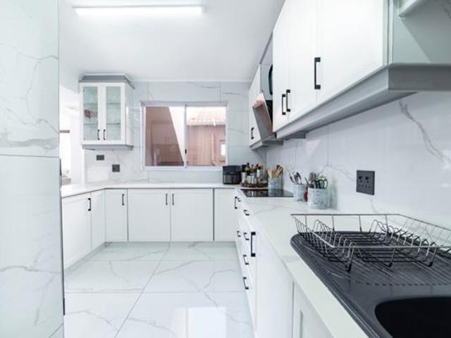 Apartment for sale in Tongaat Beach, Kwazulu-natal