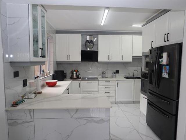 Apartment for sale in Tongaat Beach, Kwazulu-natal
